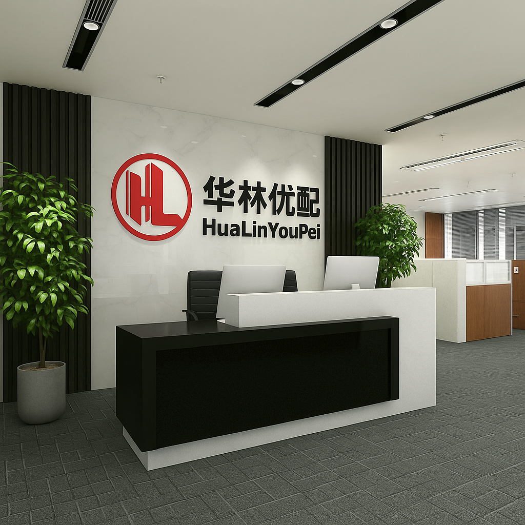 10大配资公司 智驾“算力”参数狂欢过后，是时候聊聊“算效”了...